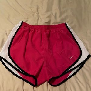 Women’s Nike Shorts